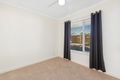 Property photo of 1/5 Avondale Street Clarence Park SA 5034