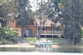 Property photo of 108 Jacobs Drive Sussex Inlet NSW 2540