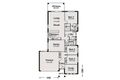 Property photo of 29 Freshwater Place Karalee QLD 4306