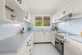 Property photo of 40/1-5 Linda Street Hornsby NSW 2077