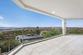 Property photo of 4/17-19 Benelong Crescent Bellevue Hill NSW 2023