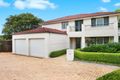 Property photo of 19 Broadway Circuit Epping NSW 2121