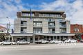 Property photo of 104/681 High Street Thornbury VIC 3071