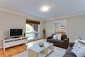 Property photo of 16 Saratoga Drive Novar Gardens SA 5040