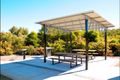 Property photo of 65 Parklands Boulevard Wondunna QLD 4655