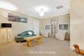 Property photo of 15 Andrea Crescent Cranbourne North VIC 3977