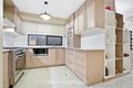 Property photo of 15 Andrea Crescent Cranbourne North VIC 3977