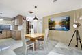 Property photo of 15 Andrea Crescent Cranbourne North VIC 3977