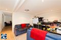 Property photo of 47 Mona Vale Loop Ellenbrook WA 6069