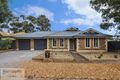Property photo of 2B Bogan Road Hillbank SA 5112