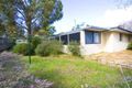Property photo of 6 Dawn Road Walliston WA 6076