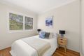Property photo of 40/1-5 Linda Street Hornsby NSW 2077