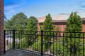 Property photo of 20/22 Leichhardt Street Griffith ACT 2603