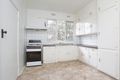 Property photo of 2 Woolert Street Ashwood VIC 3147