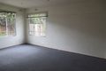 Property photo of 2 Woolert Street Ashwood VIC 3147