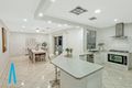 Property photo of 12 Carruthers Drive Modbury North SA 5092