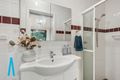 Property photo of 12 Carruthers Drive Modbury North SA 5092