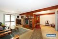 Property photo of 30 Norman Street Fig Tree Pocket QLD 4069