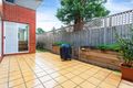 Property photo of 6/21-23 Wilberton Drive Springvale VIC 3171