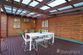 Property photo of 7 Bazentin Street Albion VIC 3020