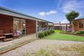 Property photo of 7 Bazentin Street Albion VIC 3020