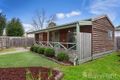 Property photo of 7 Bazentin Street Albion VIC 3020