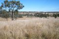 Property photo of 2954 Wondai Proston Road Kinleymore QLD 4613