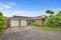 Property photo of 5 Flame Tree Court Ulladulla NSW 2539
