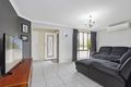 Property photo of 5 Flame Tree Court Ulladulla NSW 2539
