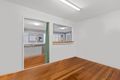 Property photo of 31 Huron Street Woodridge QLD 4114