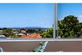 Property photo of 6/71 Lyon Street Moorooka QLD 4105