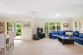 Property photo of 19 Broadway Circuit Epping NSW 2121