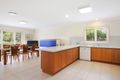 Property photo of 19 Broadway Circuit Epping NSW 2121