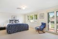 Property photo of 19 Broadway Circuit Epping NSW 2121