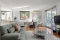 Property photo of 2/20 Mounts Bay Road Crawley WA 6009
