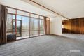 Property photo of 5/14B Coleman Street Moonah TAS 7009
