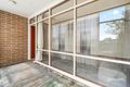 Property photo of 5/14B Coleman Street Moonah TAS 7009