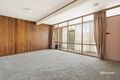 Property photo of 5/14B Coleman Street Moonah TAS 7009