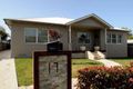 Property photo of 17 Centre Street Nowra NSW 2541