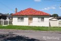Property photo of 45 Conway Road Bankstown NSW 2200