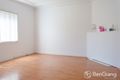 Property photo of 45 Conway Road Bankstown NSW 2200