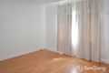 Property photo of 45 Conway Road Bankstown NSW 2200