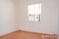 Property photo of 45 Conway Road Bankstown NSW 2200