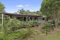 Property photo of 3 Palamino Court Conondale QLD 4552