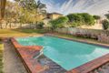 Property photo of 25 Athalie Street Runcorn QLD 4113