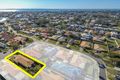 Property photo of 4 David Close Redcliffe QLD 4020