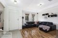 Property photo of 2B Bogan Road Hillbank SA 5112