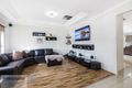 Property photo of 2B Bogan Road Hillbank SA 5112
