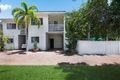 Property photo of 1/12 Omeo Street Brinkin NT 0810