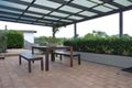 Property photo of 50 Lyra Drive Lake Tabourie NSW 2539